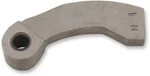 209642A1 Certified Parts Corp Ea/cam Arm N-1. Fixed Price $40.57.