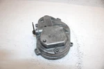 1998 Polaris 500 Oem Chaincase Cover 5131753 SP39. Fixed Price $113.59.