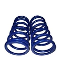 S205 2208900-751 Oem Polaris Blue Metallic Tender Spring. Fixed Price $27.99.