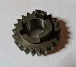 Genuine Arctic Cat 22 Tooth Idler Sprocket Part # 0602-899. Fixed Price $170.00.