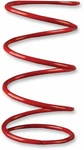 Venom Polaris Atv Utv Primary Clutch Spring S/m Red 30-210135-004. Fixed Price $26.94.