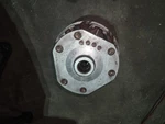 2007 2008 Arctic Cat F1000 Primary Clutch. Fixed Price $285.00.