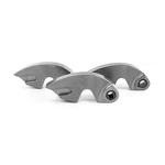 Epi Pro Weights - 74G (3PC) BBP74S. Fixed Price $116.82.