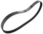 Belt Drives BDL-SPC-139 Falcon Rear 77596. Fixed Price $238.35.