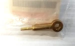 New Oem Arctic Cat Check Valve 3003-217 Artic. Fixed Price $34.19.