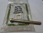 Arctic Cat Clutch Bolt 8004-417. Fixed Price $10.00.