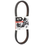 Gates 46G4266 G-force Cvt Belt Fits 2000-2021 Ski-doo 417300534. Fixed Price $120.00.