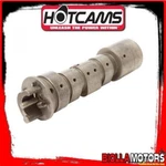 5246-1 Camshaft Hot Polaris Ranger 500 2X4 2012-. Fixed Price $359.57.