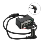 Cdi Box Igniter Fit For Ski-doo Touring 500F Legend 380F Summit 512059626. Fixed Price $123.50.