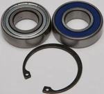 Balls 14-1069 Jack Shaft Bearing & Seal Kit. Fixed Price $35.90.