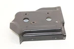 97 Polaris Sport Touring Oem Top Cylinder Cooling Shroud 3084588 SP205. Fixed Price $34.39.