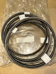 1985 1986 1987 1988 1989 Arctic Cat Pantera/cheetah Lc Mods Water Pump Belt -5PK. Fixed Price $29.95.