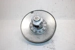 1989 Yamaha Inviter Oem Secondary Driven Clutch 85T-17670-00-00 SY17. Fixed Price $177.49.