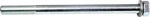 Comet Bolt Kit Retaining 215784A. Fixed Price $27.19.