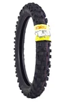 New Pirelli Scorpion Extra J 60/100-14 Mx Off-road Dirt Front Tire 29M 871-7264. Fixed Price $38.95.