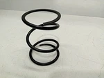 Speedwerx Clutch Spring - 2000. Fixed Price $49.99.