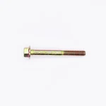 Hex Screw Part Number - 7518349 For Polaris. Fixed Price $12.99.