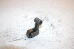 97 Polaris Indy 500 Oem Tightner Block 5630122 SP145. Fixed Price $19.99.