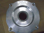 Twin Trax Team Tied Clutch Helix 58-44-30T 520100LW Rapid Reaction 15:28. Fixed Price $94.99.