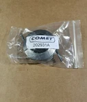 Oem Comet Shoe Drive Aluminum Weight Assembly, 20/30 Series 202931A. Fixed Price $57.99.