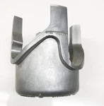 Ski-doo **new** Qrs Roller Secondary Cam 42 (417127012) Oem# 417127372. Fixed Price $97.00.