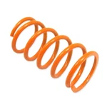 Arctic Cat Clutch Spring (orange/black), 0646-035. Fixed Price $87.95.