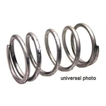 Epi Clutch Spring For Ski-doo Red SDDS-2. Fixed Price $30.65.