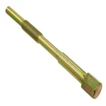 Ski-doo Mxz 800R X, 2008-2010, Clutch Puller. Fixed Price $27.99.