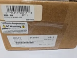 Arctic Cat Kit Clutch '20-'21 Zr 8000 0-5 8639-359 Tes #4,5 A-1. Fixed Price $529.99.