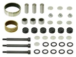 Spi SM-03087K2 Clutch Kit Polaris. Fixed Price $115.31.