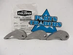 Nos Polaris Clutch Weight Ramp Set 60G 24-60 Sportsman Xp Forest Eps 5632216. Fixed Price $27.99.