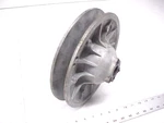 Ski Doo Driven Pulley Clutch Reverse Rer Mxz Legend Touring 380. Fixed Price $64.00.
