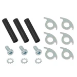 Spi Sports Parts Inc Flyweight Hardware Kit SM-03292. Fixed Price $26.63.