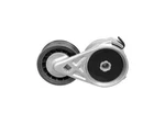 Dayco 36JY81R Accessory Belt Tensioner Fits 1994-2000 Mazda B4000. Fixed Price $53.68.