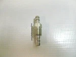 Oem Arctic Cat Snowmobile Gas Tank Outlet 0670-042 Read Listing. Fixed Price $23.90.