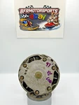 1997 Polaris Xc 600 Primary Clutch Part 5630576. Fixed Price $51.75.