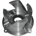 Venom Products Twin Trax Helix For Team TSS-04 Clutch LW420773. Fixed Price $116.20.