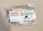 Yamaha Oem Roller 8AB-17624-30-00. Fixed Price $32.51.