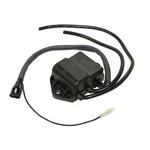 Spi Cdi Box #01-407-01 Polaris. Fixed Price $120.04.