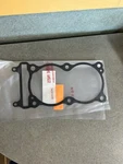 Arctic Wildcat 700CC Trail Xt/ltd Engine Cylinder Gasket 3306-991. Fixed Price $99.00.