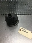 2008 Polaris Iq Racer 600RR Rh Tie Rod Boot 5412745 5249227 T105. Fixed Price $16.95.