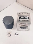 2001-2007 Ski-doo 800 Mx Z Spi 82MM Std Single Ring Piston Kit #54-778PS. Fixed Price $58.00.