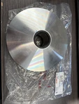 Face Comp Movable Drive Kymco Mxu 500, Uxv 22110-LDB5-E00 Oem Part. Fixed Price $72.49.