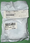 Arctic Cat Oem Driven Spring Adjuster 0648-761 New. Fixed Price $21.99.