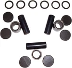 Fett Brothers Team Spider Rebuild Kit Snowmobile ACSK2 1140-0723. Fixed Price $159.41.