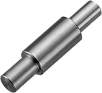 Helix Racing Products Clutch Bearing Driver 390-9696 57-0691. Fixed Price $20.40.