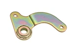 New Oem Yamaha 8CW-18198-00-00 Reverse Linkage Lever Nos. Fixed Price $29.49.