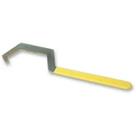 Sno-stuff Clutch Holder Tool For Yamaha 725-655. Fixed Price $44.35.