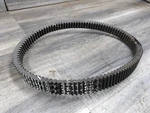 2004 Polaris Rmk 800 Edge Belt Driven Clutch Secondary Primary. Fixed Price $69.00.