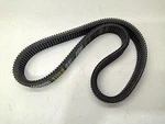 Carlisle MAX2 Drive Belt ---- Nos. Fixed Price $74.99.